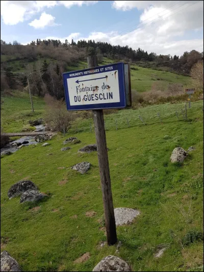 Aimes-tu les randonnées en pleine nature ?