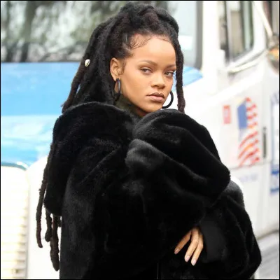 Qu'est-ce que tu préfères ?