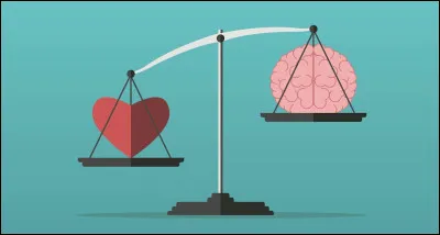 Comment te sens-tu ?