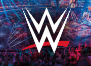 Test Quelle star de la ''WWE'' es-tu ?