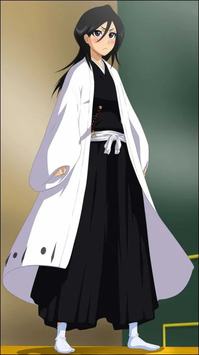 Ensuite, quelle couleur préfères-tu parmi ces couleurs ?