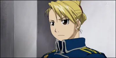 Si tu n'as pas trouvé dans les couleurs précédentes en voici d'autres !