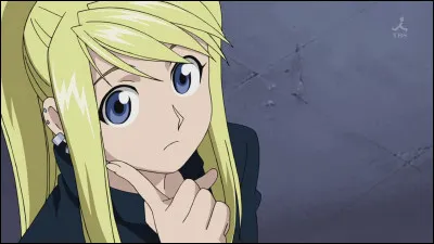 Quelle est ta couleur de cheveux dans la réalité ?