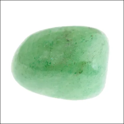 Quelle pierre est-ce ?