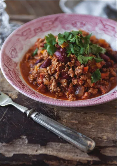 Lequel de ces pays n'a pas de frontières avec le Brésil ?