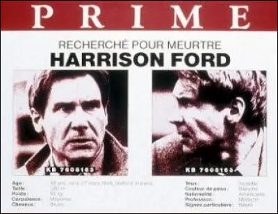 Un personne velléitaire...