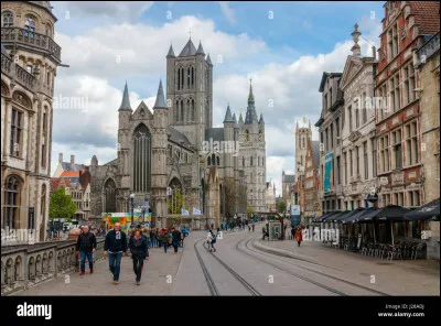 Comment est morte Jeanne d'Albret ?