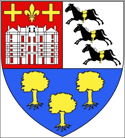 Combien la France compte-t-elle de prix Nobel de littérature ?
