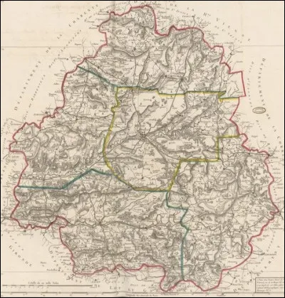 Émile Zola n'a jamais été élu à l'Académie Française. Combien d'échecs a-t-il subi ?
