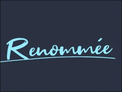 Qu'est-ce qui a fait la renommée de cette auberge ?