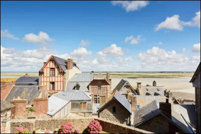 En 2021 combien d'habitants la commune comptait-elle ?