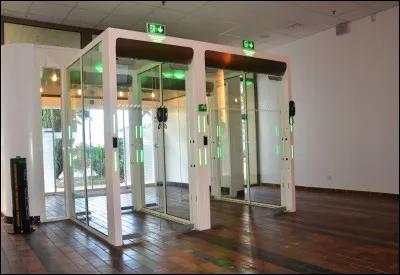 Vous vous rendez au Grau du Roy, savez-vous d'où vient ce mot ?