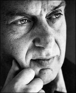 Lequel de ces films n'a pas t ralis par Stephen Frears ?