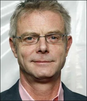 Comment s'appelle le ralisateur de 'Billy Elliot' et de 'The Hours' ?