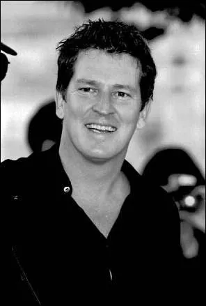 De quelle saga Stephen Hopkins n'a-t-il jamais ralis un film ?