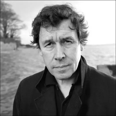 Dans quel film de vampires Stephen Rea a-t-il jou ?