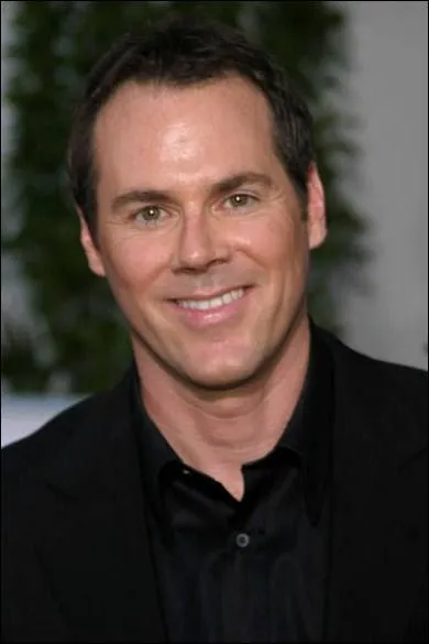 Parmi les films suivants, lequel n'a pas t ralis par Stephen Sommers ?