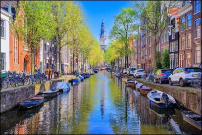 "Pêcheur de vélos" est un métier.