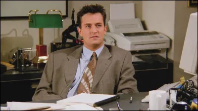 Qui a déjà changé de métier ? (une fois ou plus)