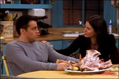 Qui a déjà porté un sac ?