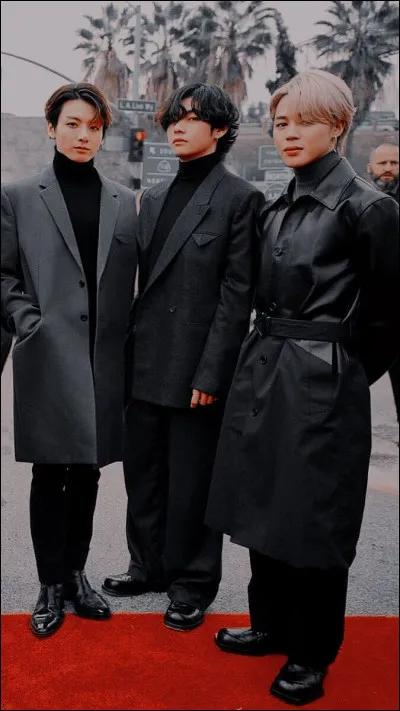 Qui a eu un milliard de streams sur une de ses chansons en solo, en 2023 ?