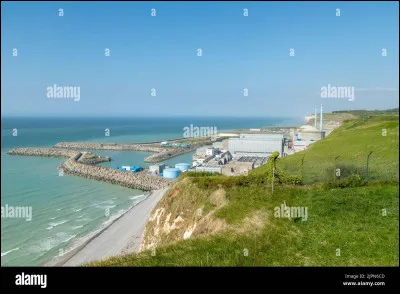 Quel est l'endroit que tu aimes le plus ?