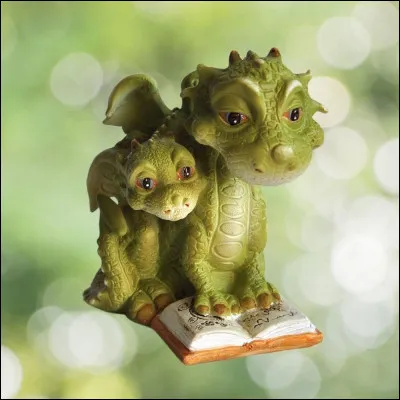 Qu'est-ce que tu préfères ?