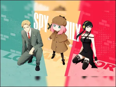 Qui a dit "Alors ça y est, le tome dix est sorti" ?