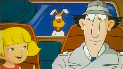 D'où est tirée cette image ?