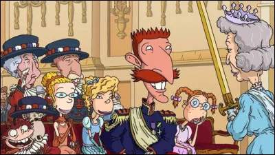 ... est la série dont provient cette image.