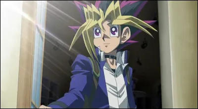 Comment s'intitule cette série ?