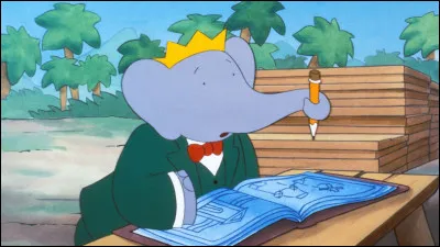 D'où est tirée cette image ?