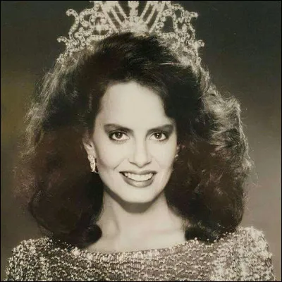 Combien de fois le Chili a-t-il été classé ?