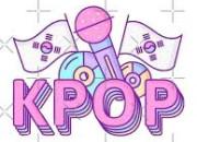 Quiz Connais-tu rellement la k-pop ?