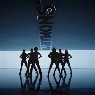 De quel groupe et de quelle chanson s'agit-il ?