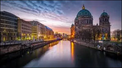 Comment dit-on "lundi" en allemand ?