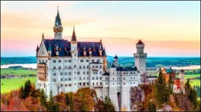 Conjuguez le verbe "gehen" :