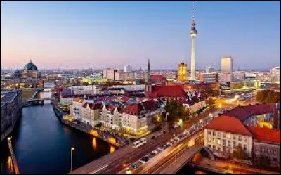 Quel est l'article indéfini masculin ?