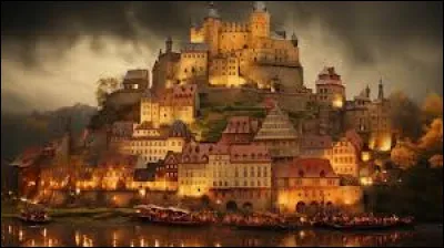 Comment dit-on "oncle" en allemand ?