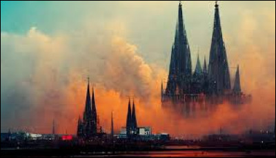 Comment dit-on "argenté" en allemand ?