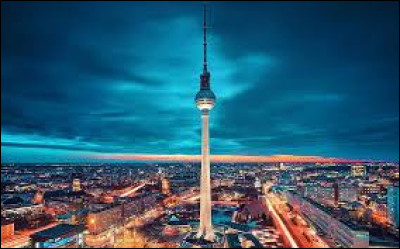 Quel mot correspond au violet en allemand ?