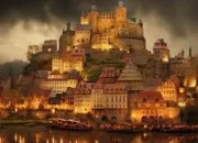 Quiz Sprichst du Deutsch ? (6)