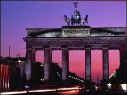 Que signifie "ich liebe dich" ?