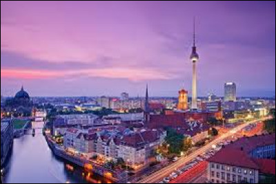 Que signifie "Prost" en français ?