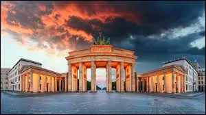 Comment dit-on "bonne nuit" en allemand ?