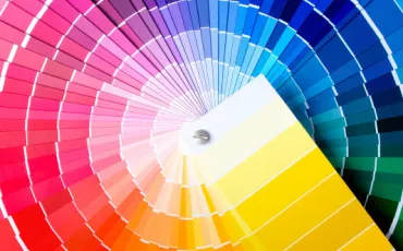 Quiz Couleurs