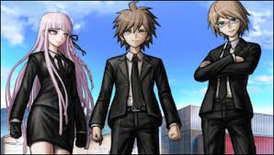 Quel est son groupe sanguin ?