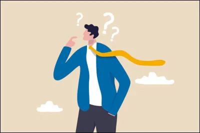 Si vous partez à l'étranger, mais que vous ne maîtrisez pas la langue locale, et qu'ils ne peuvent pas comprendre l'anglais, que faites-vous ?