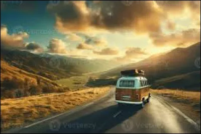 Dernière question : comment racontez-vous votre voyage ?