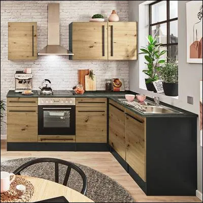 Quelle opération culinaire provoque une reprise rapide de lactivité des micro-organismes ?